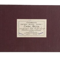 Omc 1995.004.027 (1) Edited